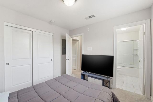 1830 Crimson Ct 3, Chula Vista, CA 91913