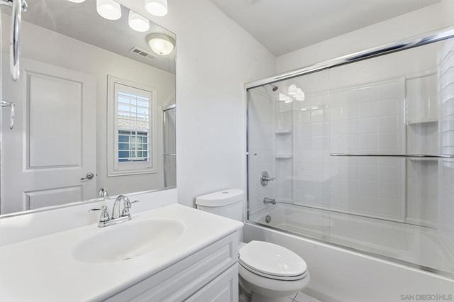 1830 Crimson Ct 3, Chula Vista, CA 91913