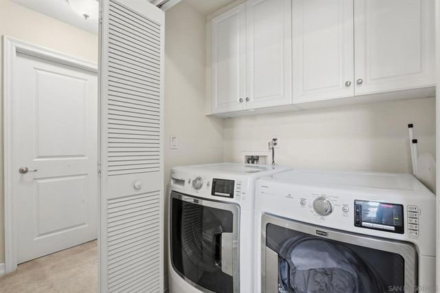 1830 Crimson Ct 3, Chula Vista, CA 91913