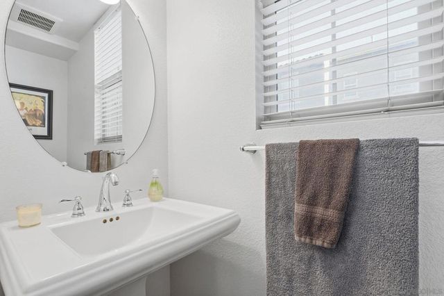 1830 Crimson Ct 3, Chula Vista, CA 91913