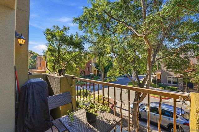 1830 Crimson Ct 3, Chula Vista, CA 91913