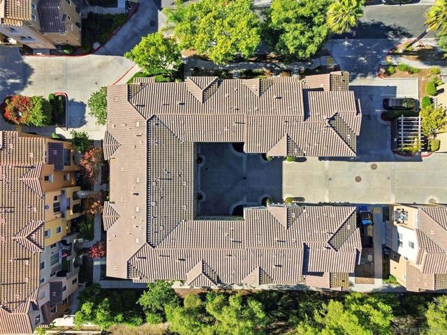 1830 Crimson Ct 3, Chula Vista, CA 91913