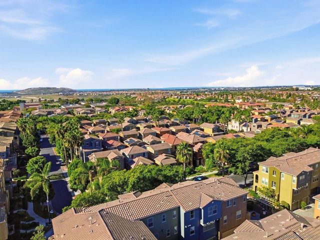 1830 Crimson Ct 3, Chula Vista, CA 91913