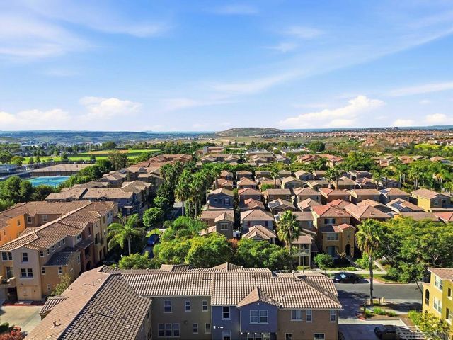 1830 Crimson Ct 3, Chula Vista, CA 91913