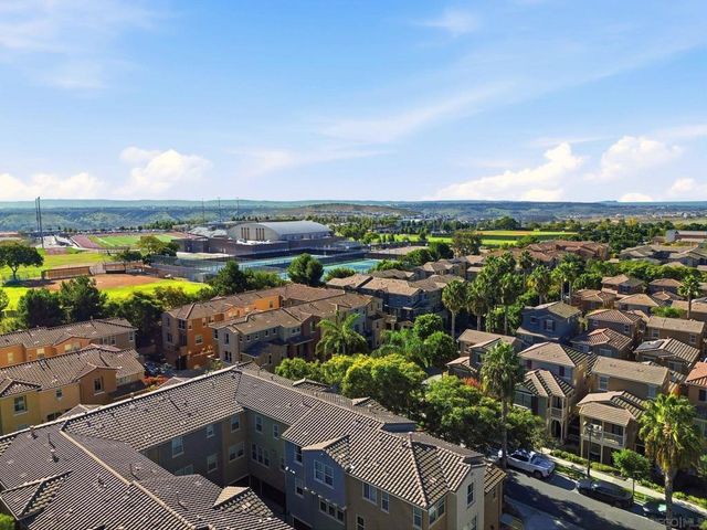 1830 Crimson Ct 3, Chula Vista, CA 91913