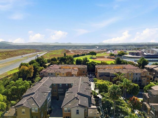 1830 Crimson Ct 3, Chula Vista, CA 91913