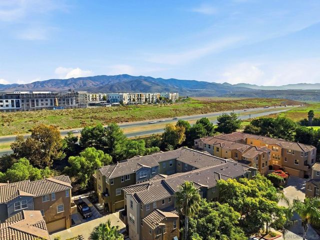 1830 Crimson Ct 3, Chula Vista, CA 91913