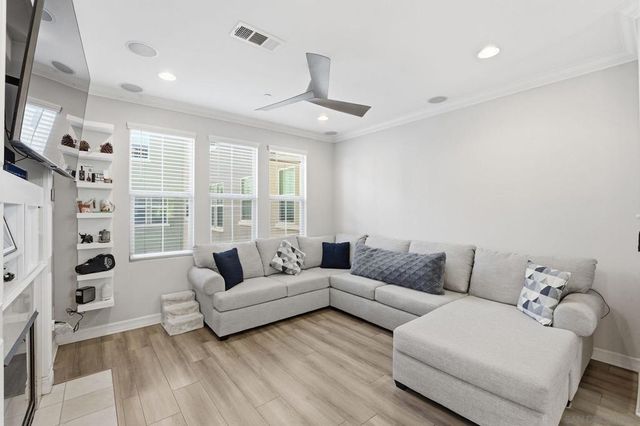 1830 Crimson Ct 3, Chula Vista, CA 91913