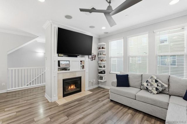 1830 Crimson Ct 3, Chula Vista, CA 91913