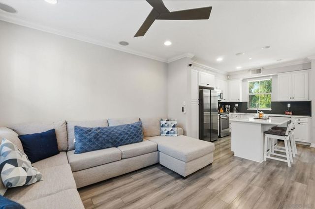 1830 Crimson Ct 3, Chula Vista, CA 91913