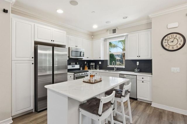 1830 Crimson Ct 3, Chula Vista, CA 91913