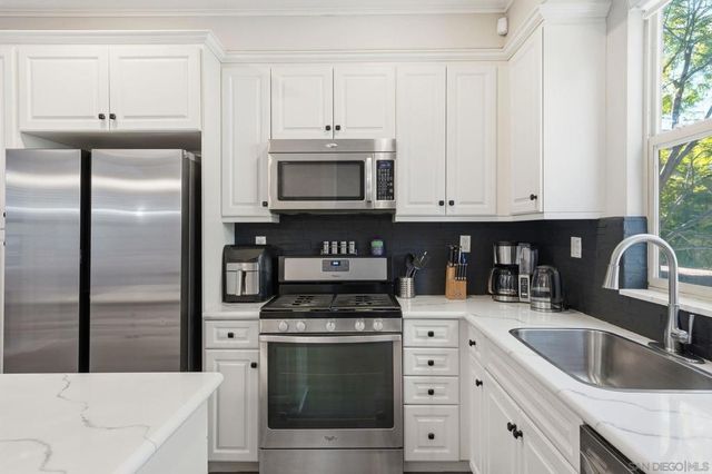 1830 Crimson Ct 3, Chula Vista, CA 91913