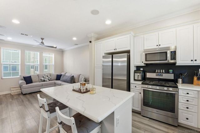 1830 Crimson Ct 3, Chula Vista, CA 91913