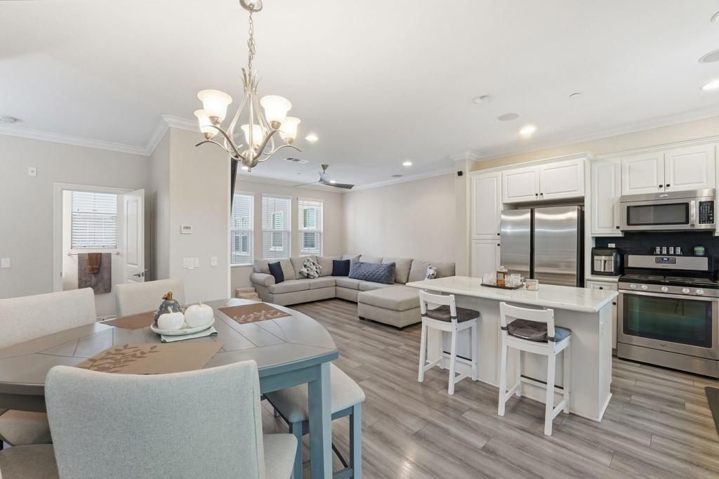 1830 Crimson Ct 3, Chula Vista, CA 91913