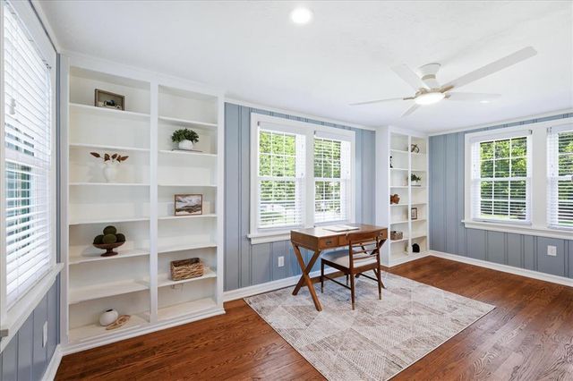2801 NW 25th Street, Oklahoma City, OK 73107