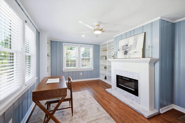 2801 NW 25th Street, Oklahoma City, OK 73107