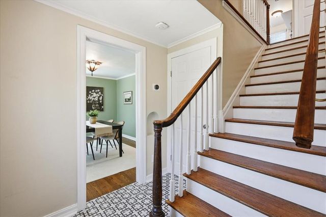 2801 NW 25th Street, Oklahoma City, OK 73107