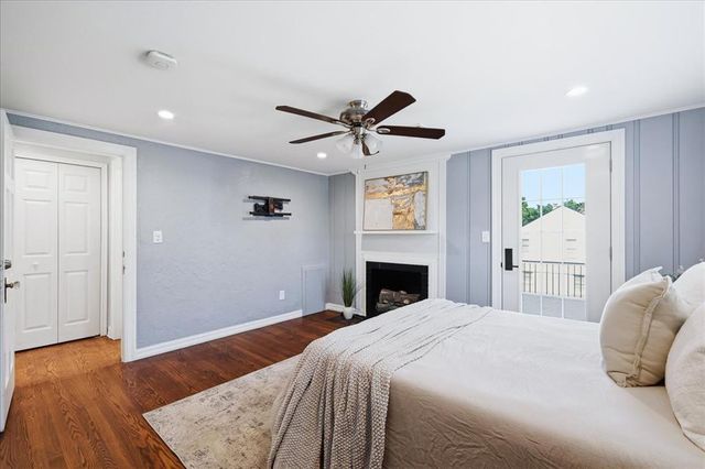 2801 NW 25th Street, Oklahoma City, OK 73107