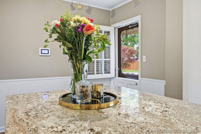 1804 S Delaware Avenue, Tulsa, OK 74104