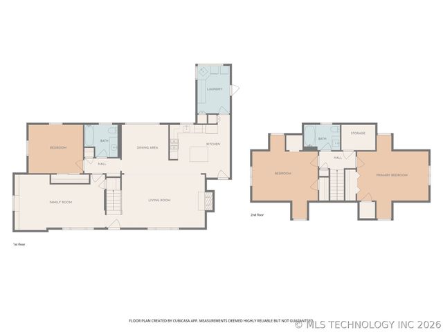 1804 S Delaware Avenue, Tulsa, OK 74104