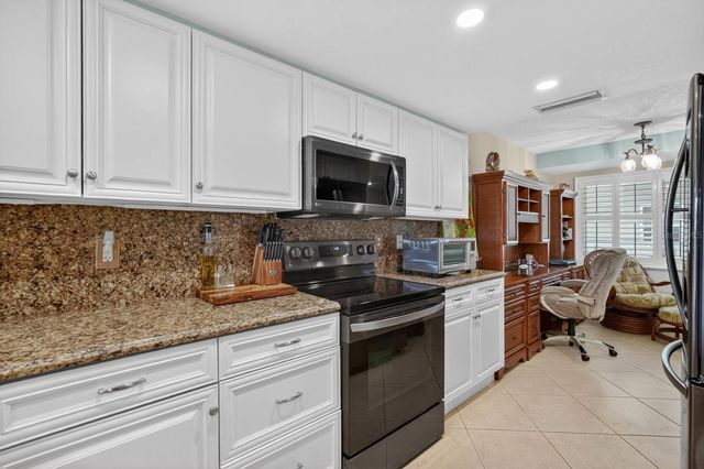 4 OCEANS WEST BOULEVARD 207A, Daytona Beach, FL 32118