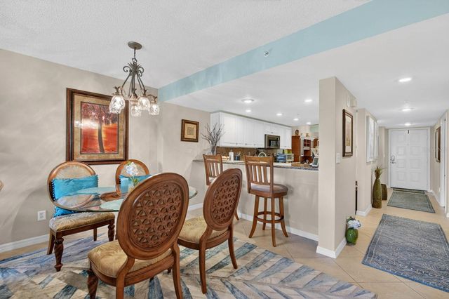 4 OCEANS WEST BOULEVARD 207A, Daytona Beach, FL 32118