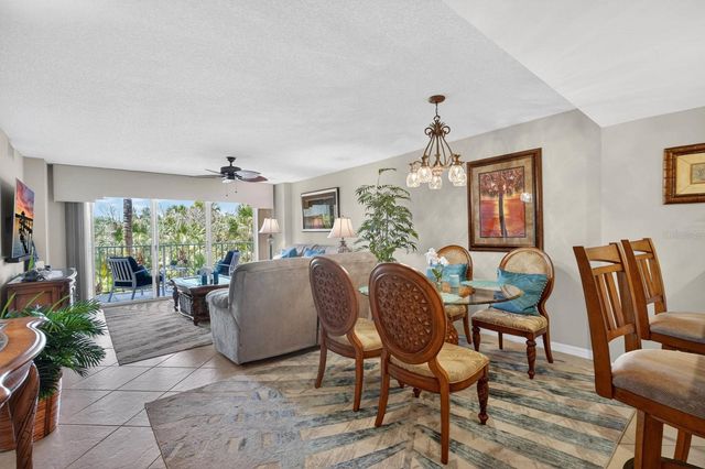 4 OCEANS WEST BOULEVARD 207A, Daytona Beach, FL 32118