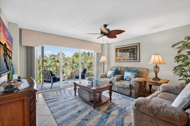 4 OCEANS WEST BOULEVARD 207A, Daytona Beach, FL 32118