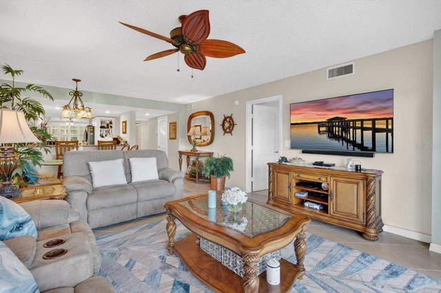 4 OCEANS WEST BOULEVARD 207A, Daytona Beach, FL 32118