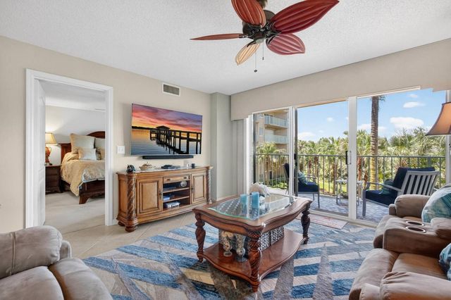 4 OCEANS WEST BOULEVARD 207A, Daytona Beach, FL 32118
