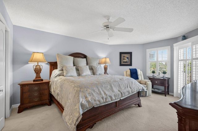 4 OCEANS WEST BOULEVARD 207A, Daytona Beach, FL 32118
