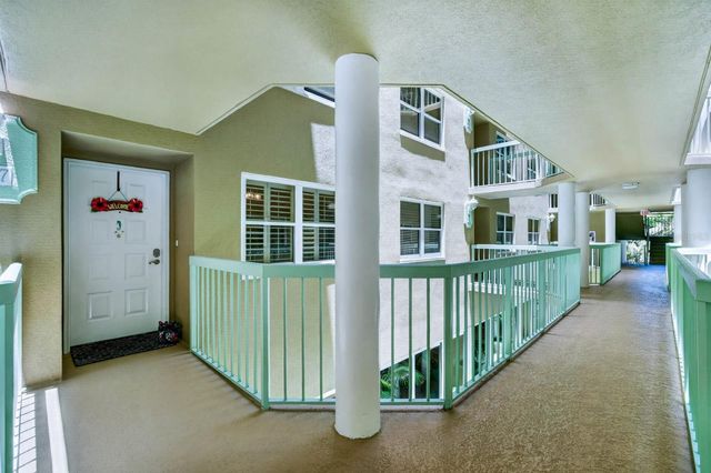 4 OCEANS WEST BOULEVARD 207A, Daytona Beach, FL 32118