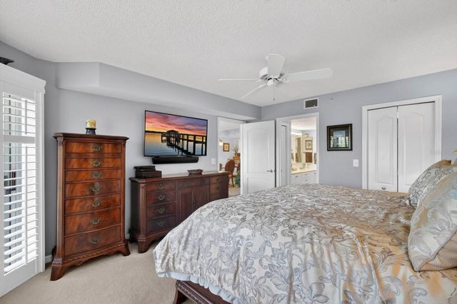 4 OCEANS WEST BOULEVARD 207A, Daytona Beach, FL 32118