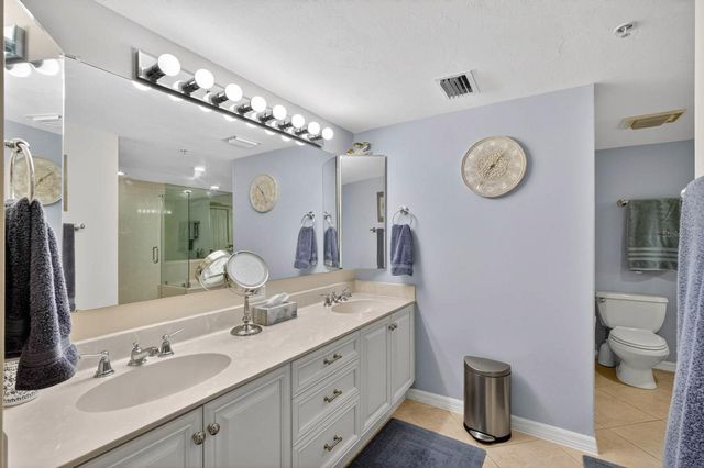 4 OCEANS WEST BOULEVARD 207A, Daytona Beach, FL 32118