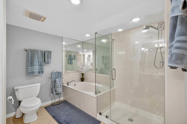 4 OCEANS WEST BOULEVARD 207A, Daytona Beach, FL 32118