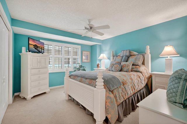 4 OCEANS WEST BOULEVARD 207A, Daytona Beach, FL 32118