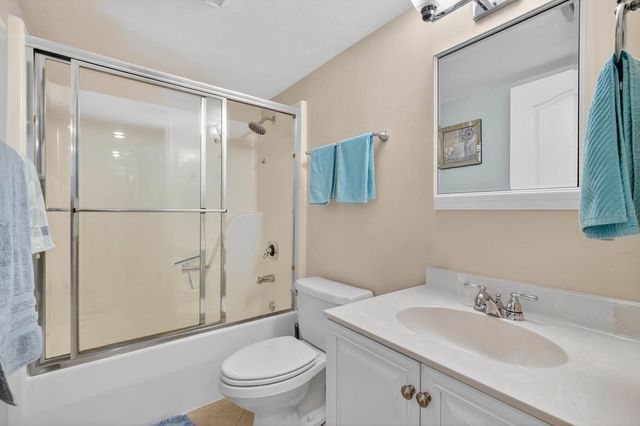 4 OCEANS WEST BOULEVARD 207A, Daytona Beach, FL 32118