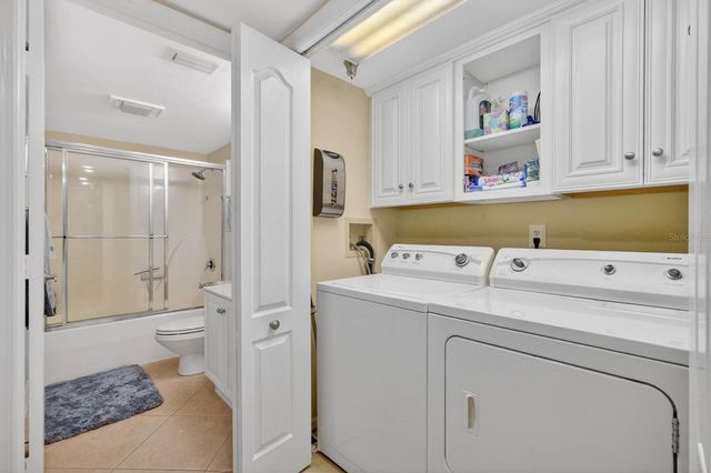 4 OCEANS WEST BOULEVARD 207A, Daytona Beach, FL 32118