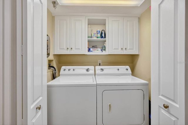 4 OCEANS WEST BOULEVARD 207A, Daytona Beach, FL 32118
