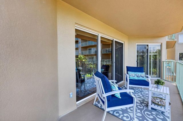 4 OCEANS WEST BOULEVARD 207A, Daytona Beach, FL 32118