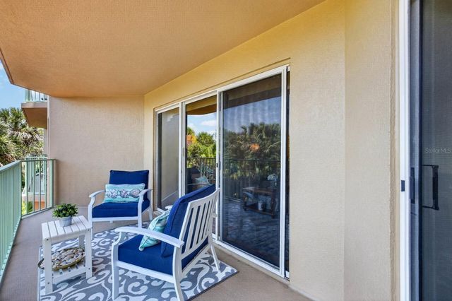4 OCEANS WEST BOULEVARD 207A, Daytona Beach, FL 32118