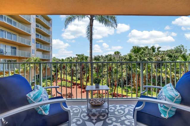 4 OCEANS WEST BOULEVARD 207A, Daytona Beach, FL 32118