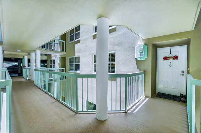 4 OCEANS WEST BOULEVARD 207A, Daytona Beach, FL 32118