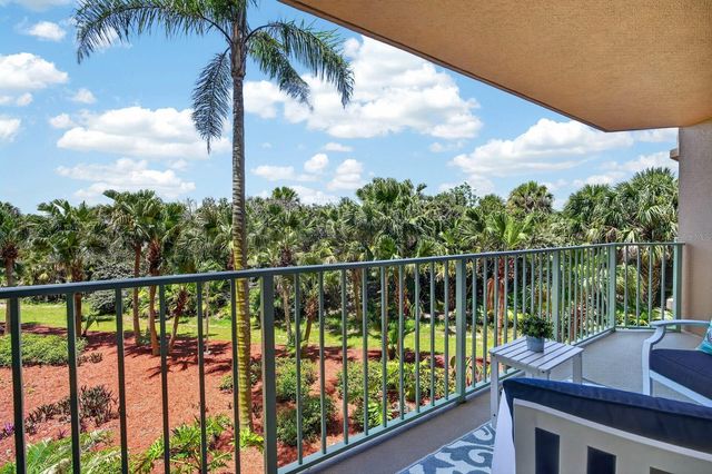 4 OCEANS WEST BOULEVARD 207A, Daytona Beach, FL 32118