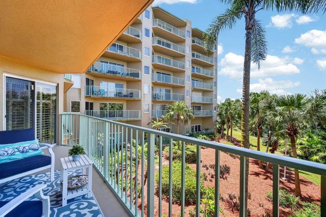 4 OCEANS WEST BOULEVARD 207A, Daytona Beach, FL 32118