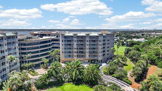 4 OCEANS WEST BOULEVARD 207A, Daytona Beach, FL 32118