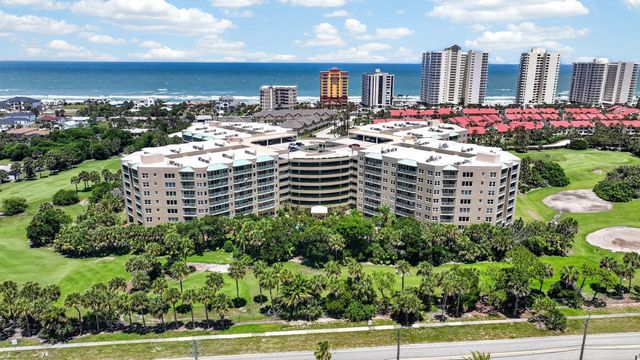 4 OCEANS WEST BOULEVARD 207A, Daytona Beach, FL 32118