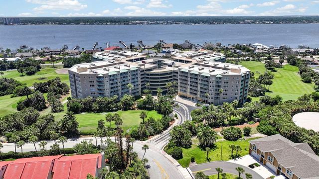 4 OCEANS WEST BOULEVARD 207A, Daytona Beach, FL 32118
