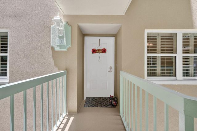 4 OCEANS WEST BOULEVARD 207A, Daytona Beach, FL 32118