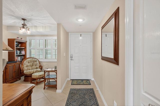 4 OCEANS WEST BOULEVARD 207A, Daytona Beach, FL 32118